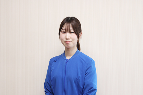 荒井