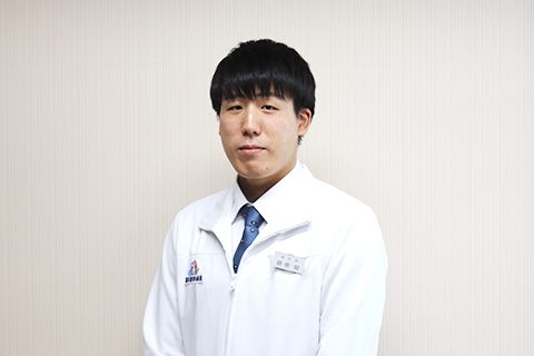 藤巻