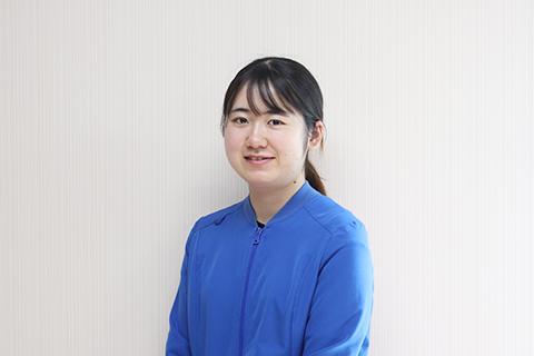 工藤
